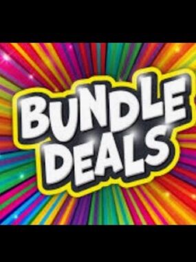 ALL WOMENS PLUS SIZE CLOTHING 5/$13